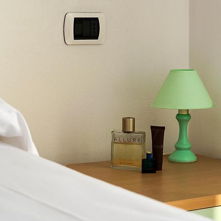 Apartament Residenza Raggio Riccione Zewnętrze zdjęcie